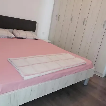 Matija 1 Budva